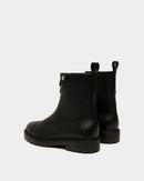 Bootie Valais - Sage 16 - Ladies