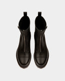 Bootie Valais - Sage 16 - Ladies