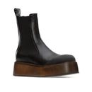 Bootie Eiger - Ebano 21 - Ladies