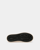 Bootie Frei - Bone 15 - Ladies