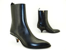 Bootie Laredo - Black - Ladies