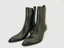 Bootie Laredo - Black - Ladies