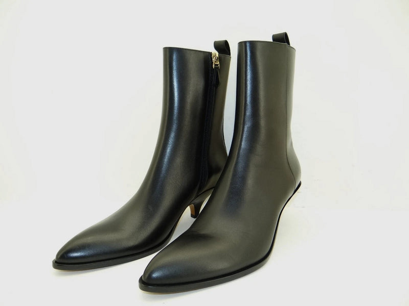 Bootie Laredo - Black - Ladies