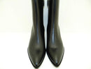 Bootie Laredo - Black - Ladies