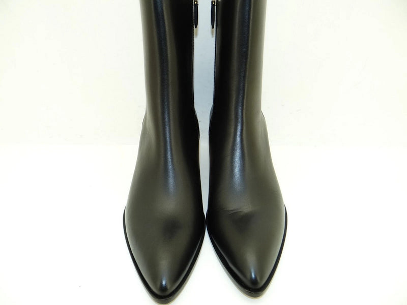 Bootie Laredo - Black - Ladies