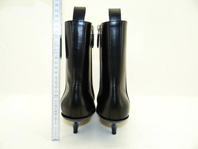 Bootie Laredo - Black - Ladies