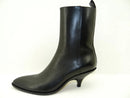 Bootie Laredo - Black - Ladies