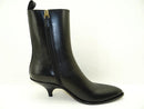 Bootie Laredo - Black - Ladies