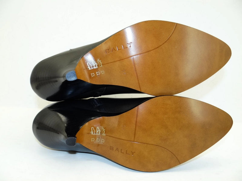 Bootie Laredo - Black - Ladies