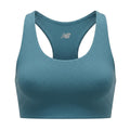 Brassière Femme New Balance