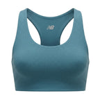 Brassière Femme New Balance