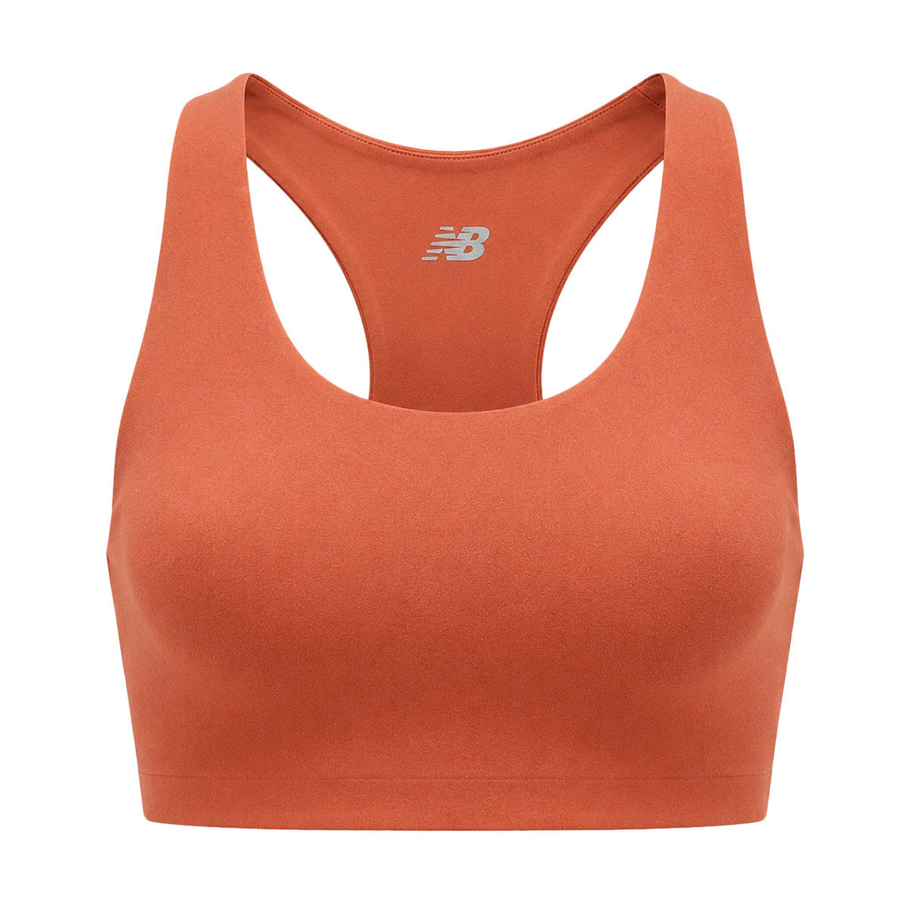 Brassière Femme New Balance