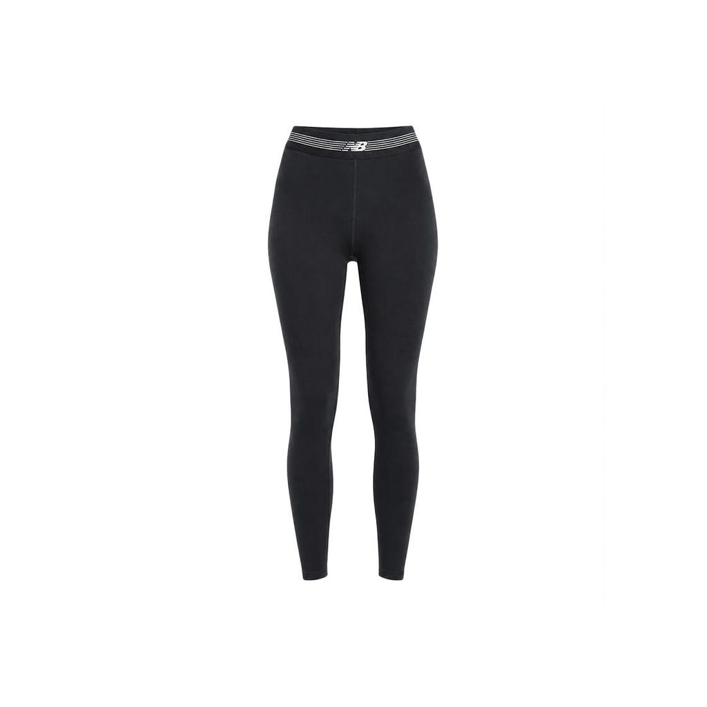 Legging Femme New Balance AC 25 PO