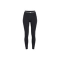 Legging Femme New Balance AC 25 PO