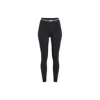 Legging Femme New Balance AC 25 PO