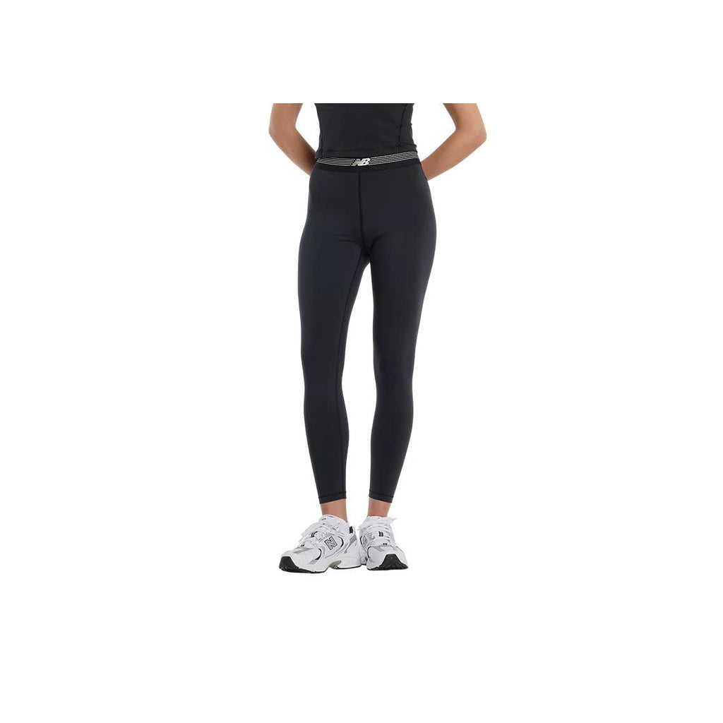 Legging Femme New Balance AC 25 PO