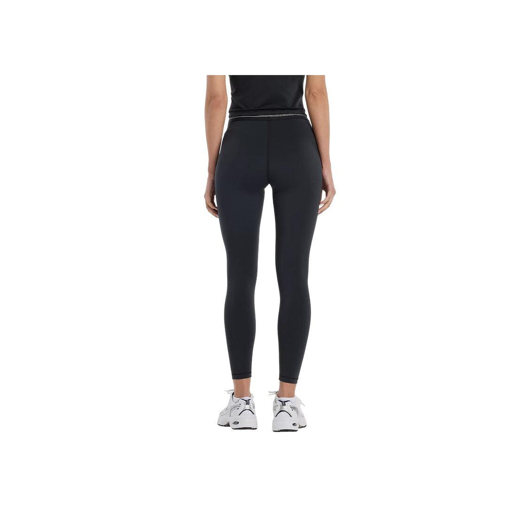 Legging Femme New Balance AC 25 PO