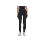 Legging Femme New Balance AC 25 PO