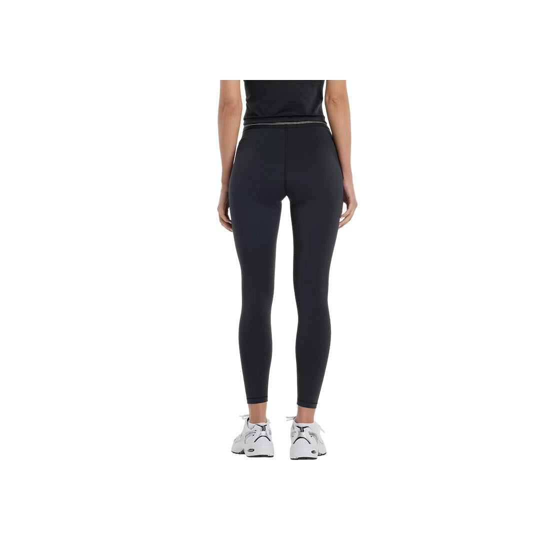Legging Femme New Balance AC 25 PO