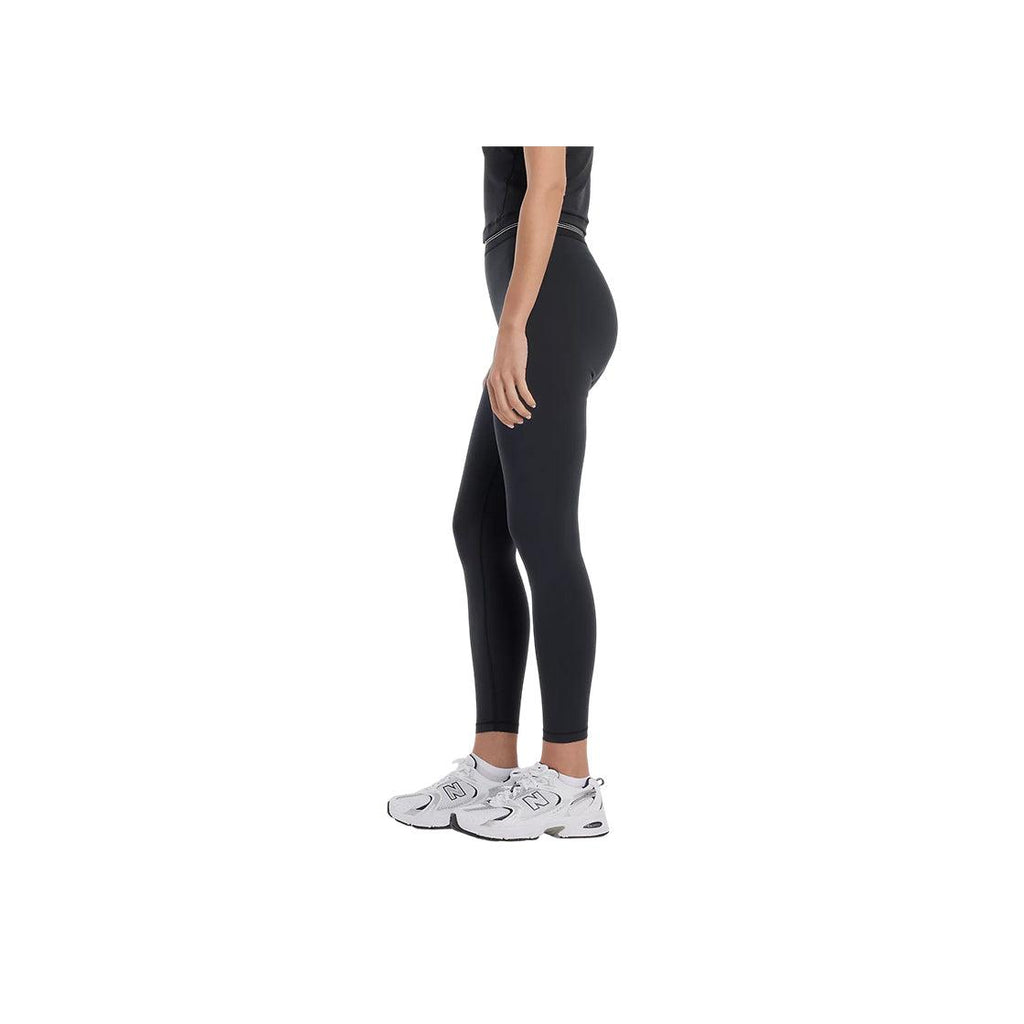 Legging Femme New Balance AC 25 PO