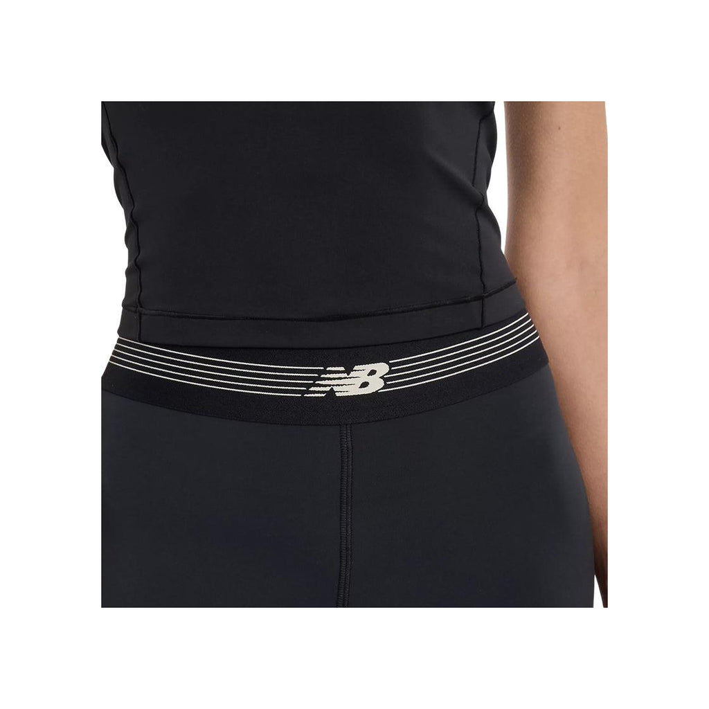 Legging Femme New Balance AC 25 PO