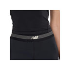 Legging Femme New Balance AC 25 PO
