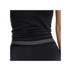 Legging Femme New Balance AC 25 PO