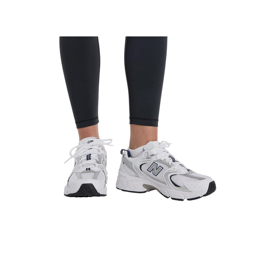 Legging Femme New Balance AC 25 PO