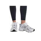 Legging Femme New Balance AC 25 PO