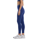 New Balance Ac 25 Po Mallas Mujer - Azul Marino, Blanco