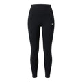 Legging Femme New Balance ESSENTIELS CALZA