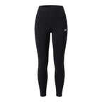 Legging Femme New Balance ESSENTIELS CALZA