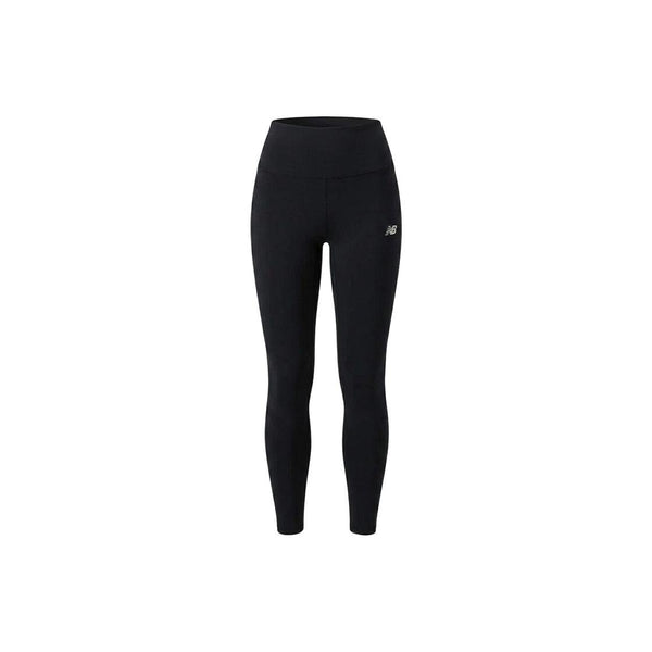 New Balance Women's Leggings ESSENTIALS CALZA
