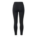 Legging Femme New Balance ESSENTIELS CALZA