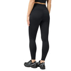 Legging Femme New Balance ESSENTIELS CALZA