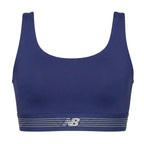Brassière Femme New Balance WB61Q0Q