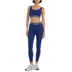 Brassière Femme New Balance WB61Q0Q
