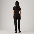 Levi'S® Women'S Wedgie Straight Jeans