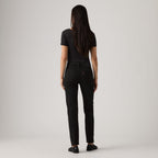 Levi'S® Women'S Wedgie Straight Jeans