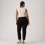 Levi'S® Women'S Wedgie Straight Jeans