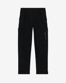 Pantalon Iqpaw23702 - Black