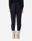 Pantalon Iqpaw23702 - Black