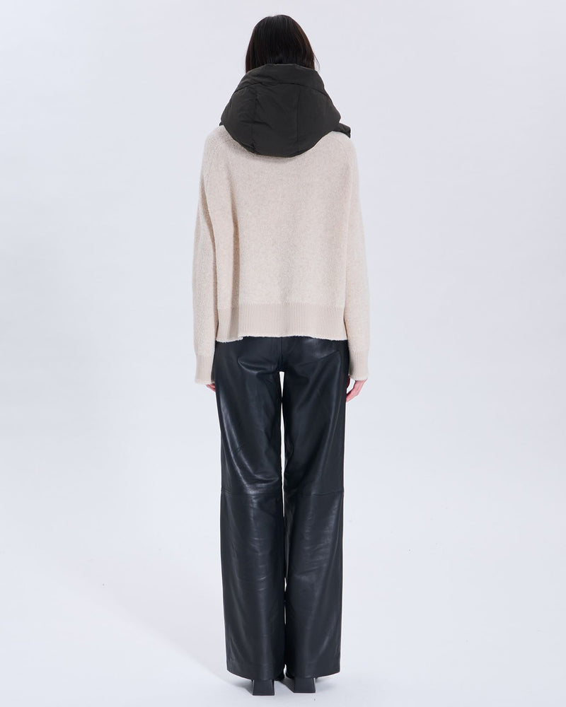 Capuche Cheyenna kaki_3