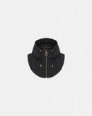Capuche Cheyenna kaki_5