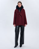 Capuche Cheyenna nocturne_1