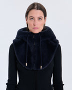 Capuche Cheyenna nocturne_2