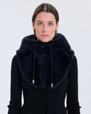 Capuche Cheyenna nocturne_2