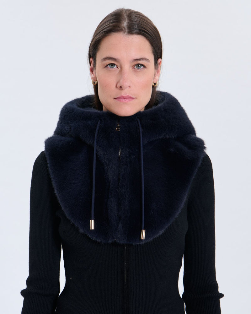 Capuche Cheyenna nocturne_2