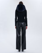 Capuche Cheyenna nocturne_3