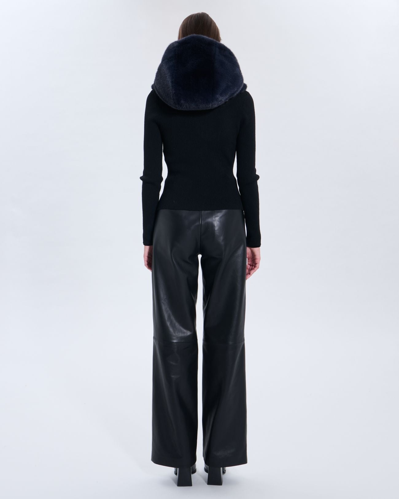 Capuche Cheyenna nocturne_3